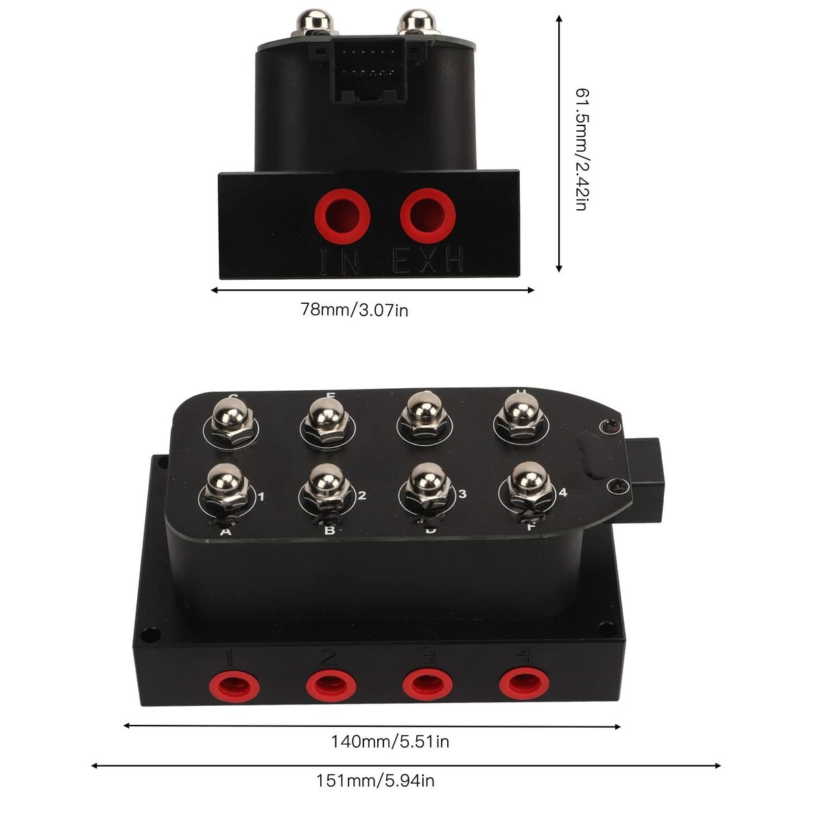 V4HCAB8F83779DC0C765AB87355CD0F0ABER6078584P2