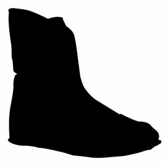 V5HBA60D928A6EABB1F2431F8ADC33ECF2DR6078554P1