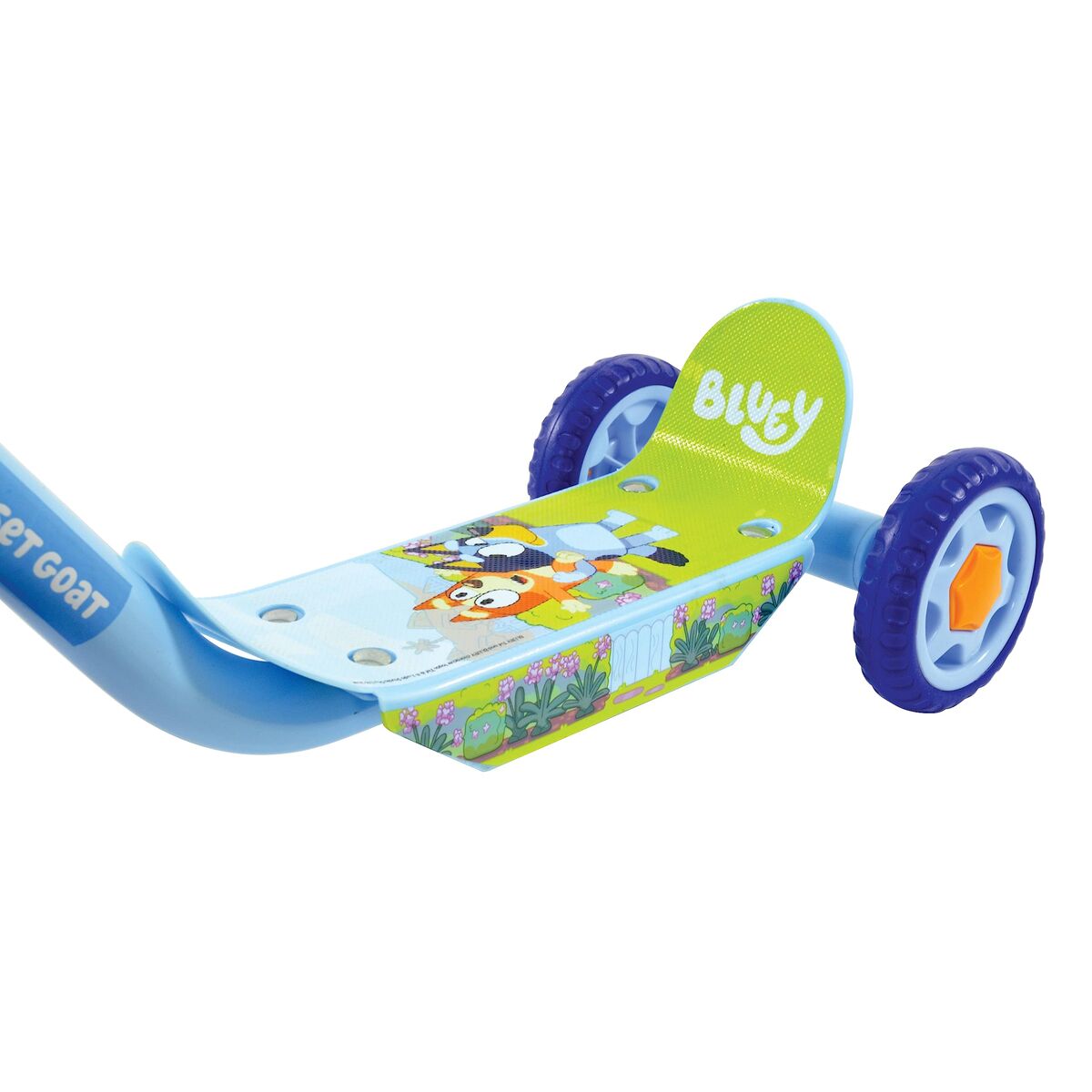 V4H8A748E949FA9D58EAEB4D8975EE03E3ER7502364P8