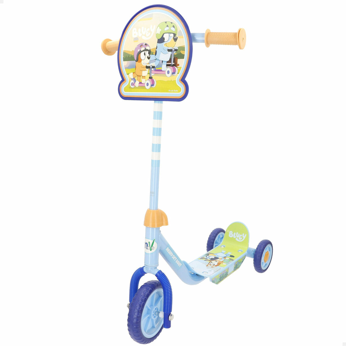 V3H3760B89C12B73CC0155AE42B91FCF114R7502353P1