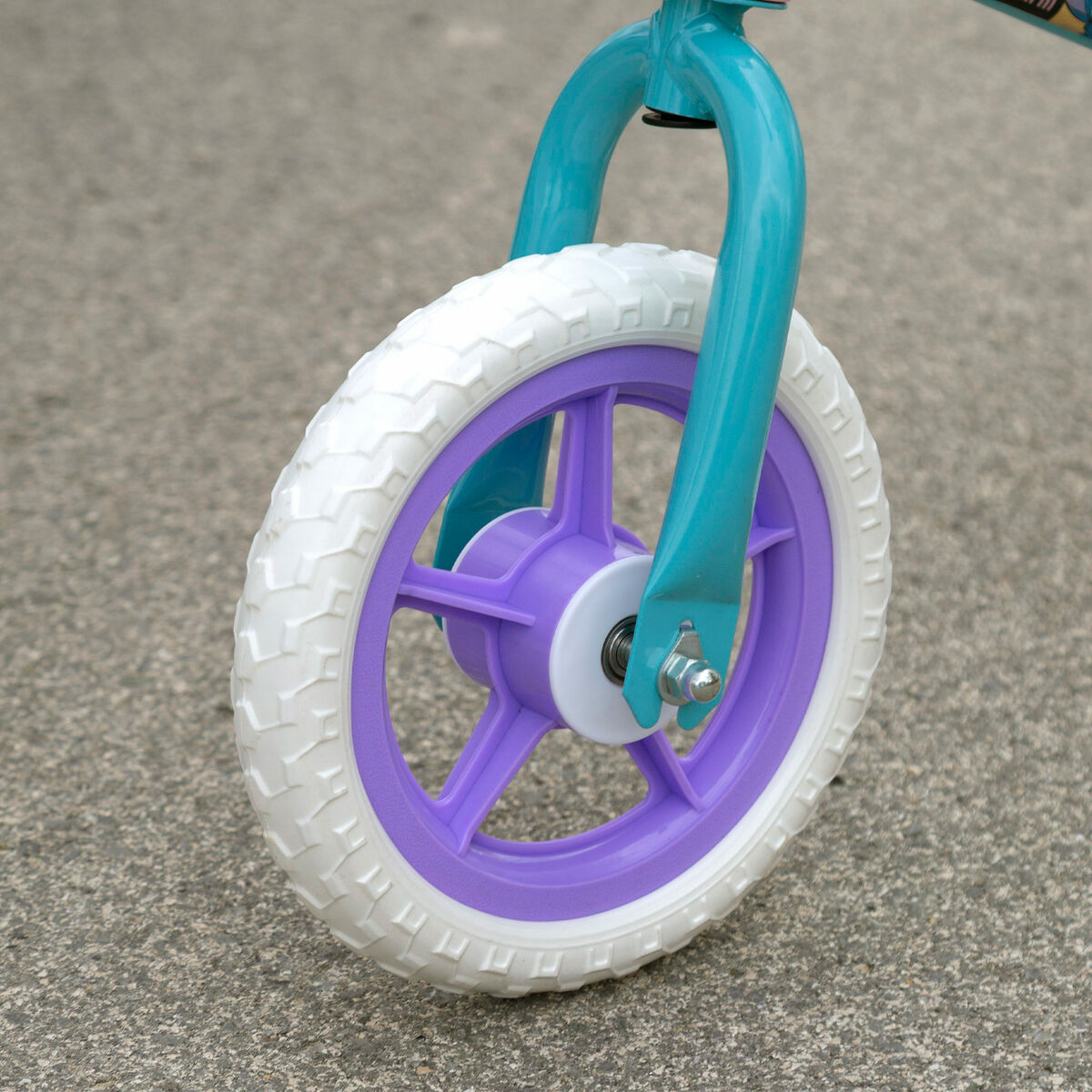 V3HACFD8B11B86A306761B8AB2ECF11053FR7502806P5