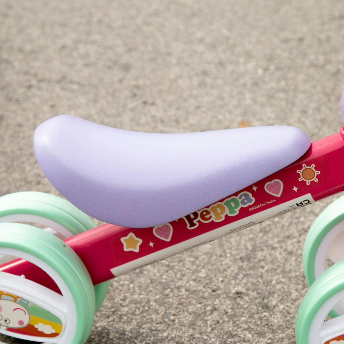 V3H75BD1115B1554AD00728AA89594A65C6R7502843P8