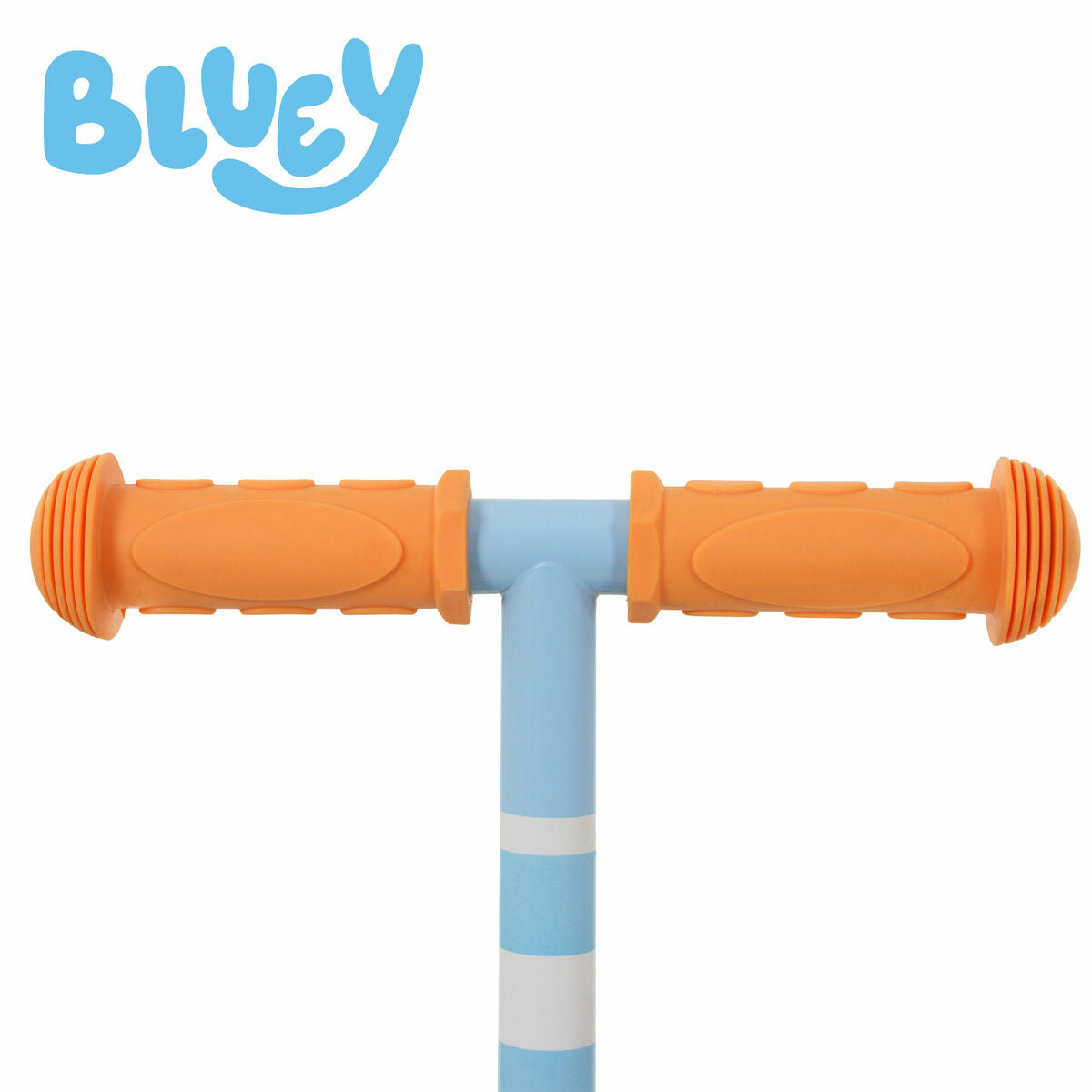 V4H0CD38021C893E523B58CA6F63778476CR7502401P3