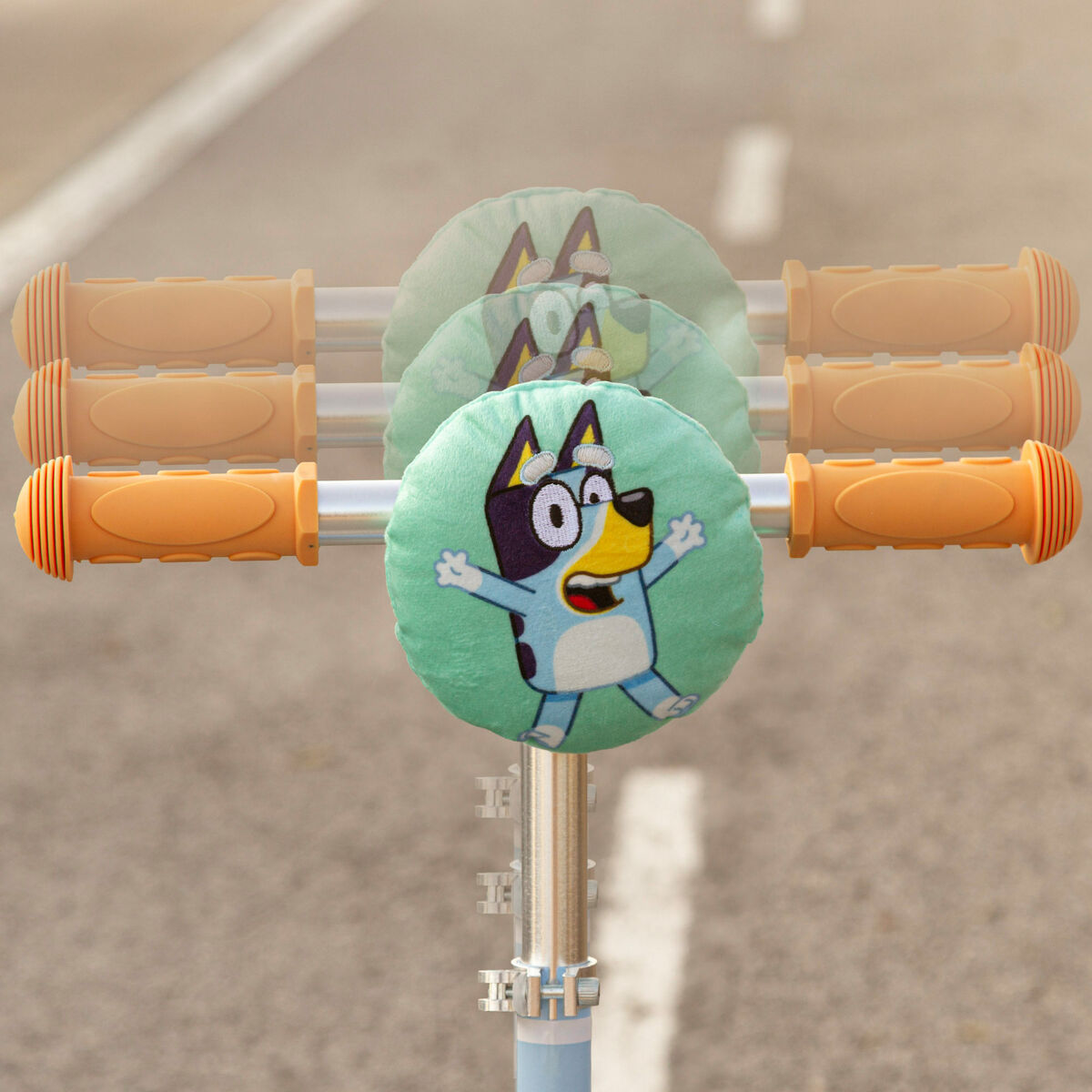 V4H08A734CCED833FAD1DE9B0C1D46866F9R7502427P3