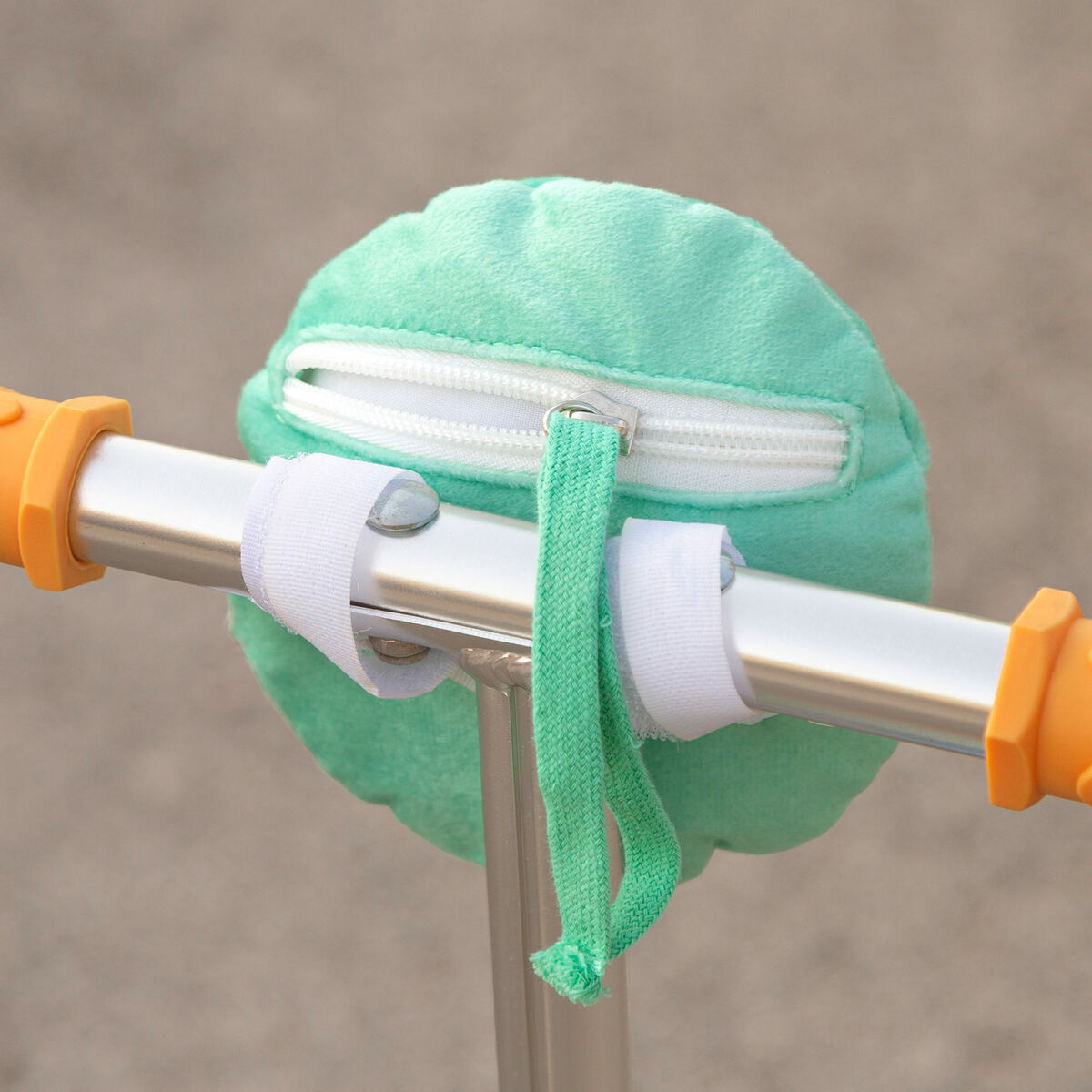 V4HE3369E17A307BAB990923B9401073627R7502429P5