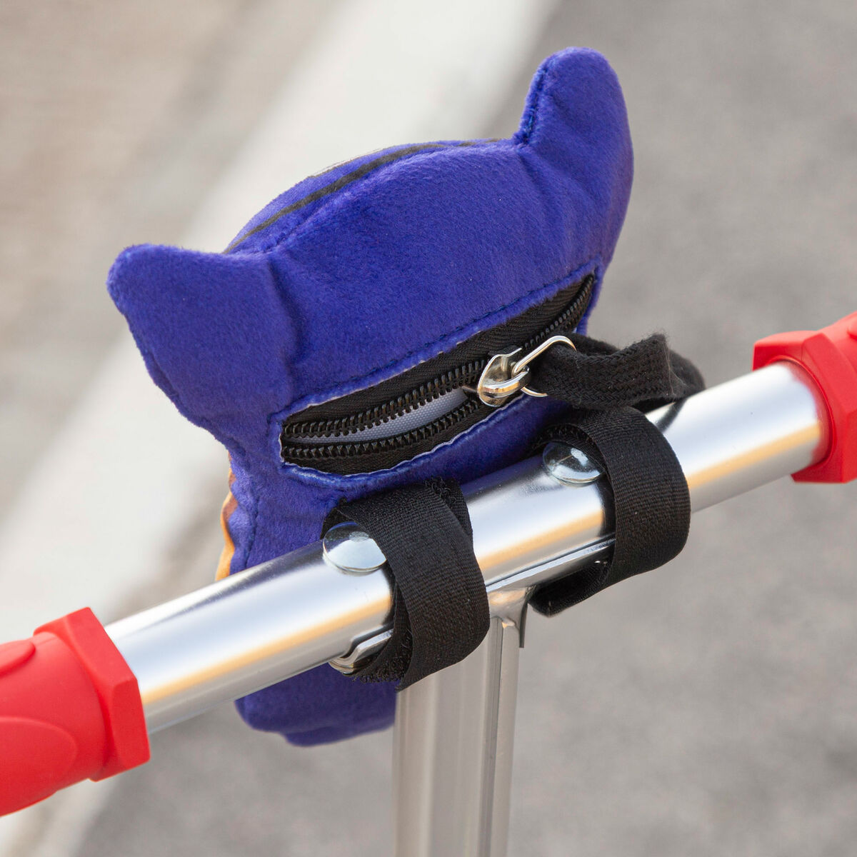 V4H214BB6E9F2DEB97A675BCE3720A42189R7502444P5