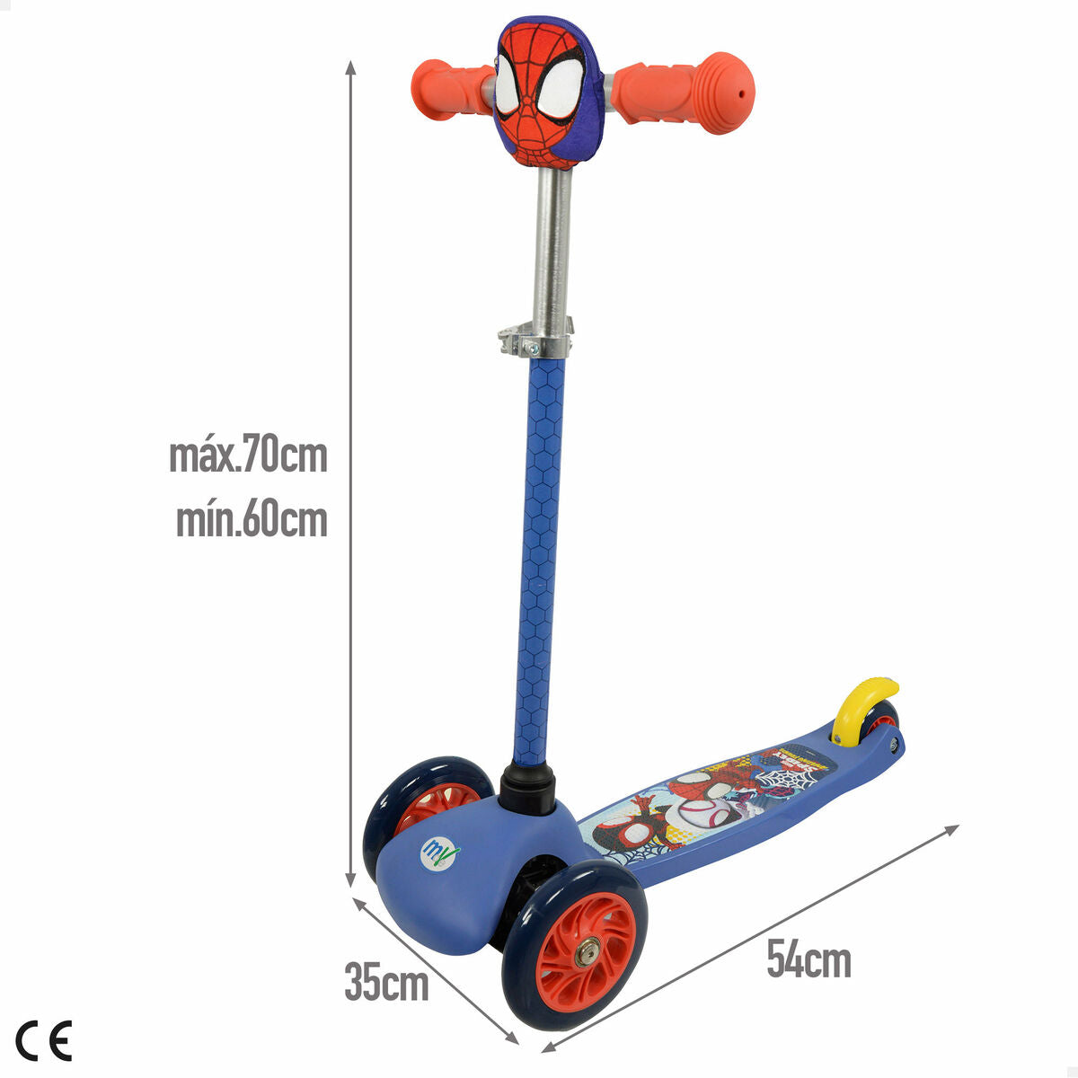 V4H9313AA56327E5F667C6927C97743F63AR7502412P4