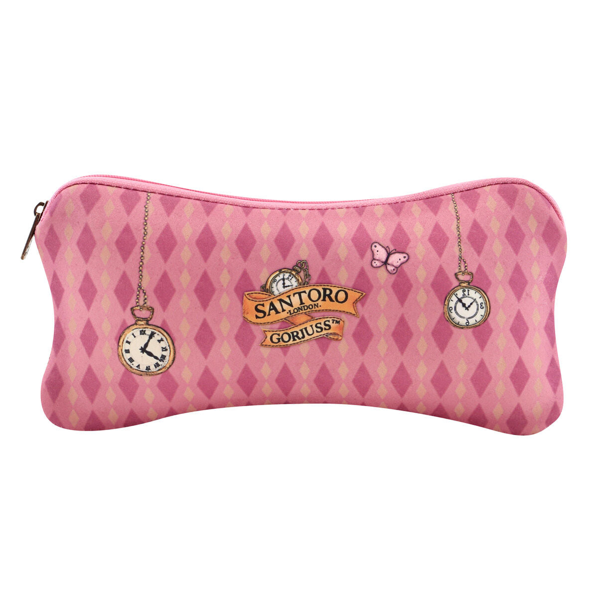 V9H99BD1632F2BA929A9D723CC57A89A7FDR4322687P2