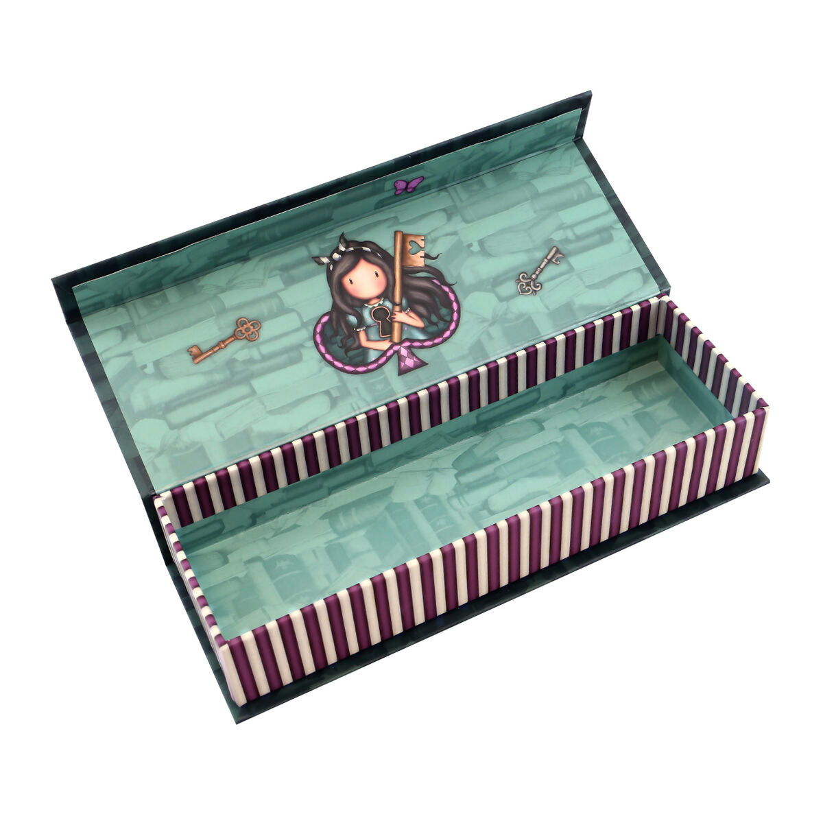 V10H9FE38D706AD36FBCB73D0F4A35A01E3CR4960209P2