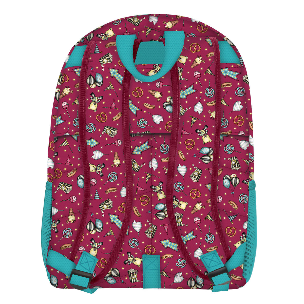 V12H4F833924A7E282C74DC33EDD1AFE0D5DR3763396P2