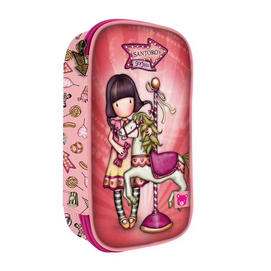 V8H9DE56F1FED33E21B17983E649F35B4B0R4951714P1