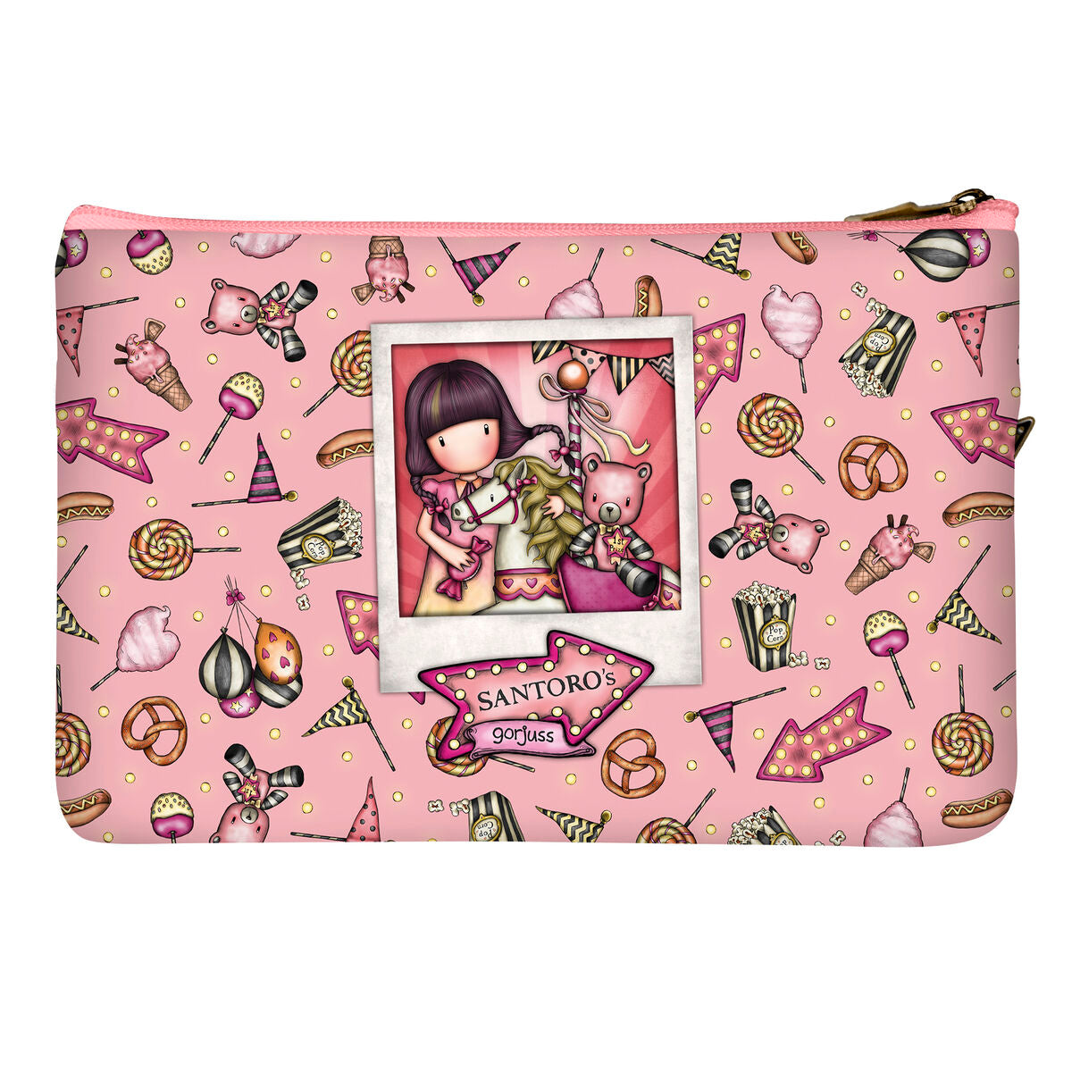 V9HA369D02D6F54E8EDBB23FF0D1B9754ECR4993952P2