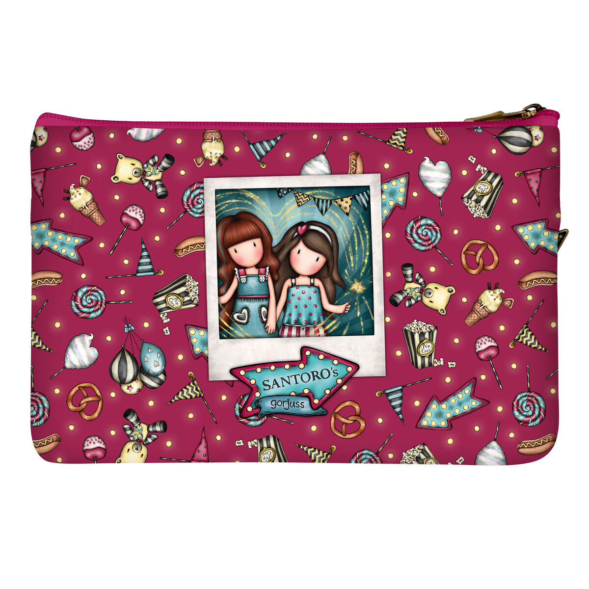 V9H9DAFD34CC17447908144F4AD1E73849AR4994085P2