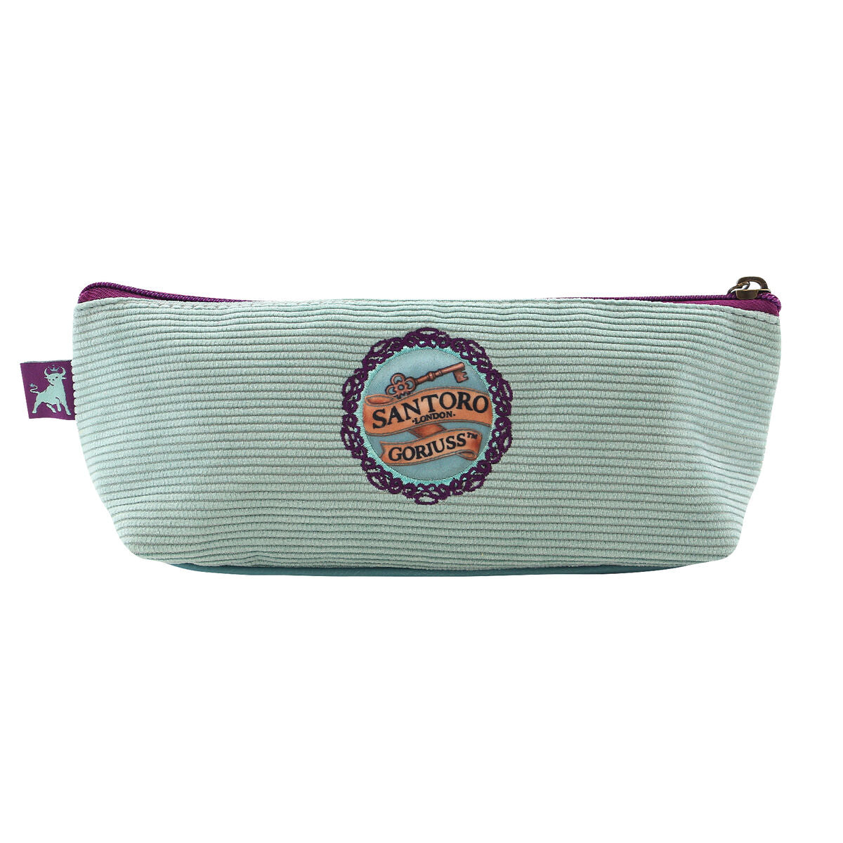 V9H467E974A1425F9F0D2BBBFB86025F56FR4322697P2