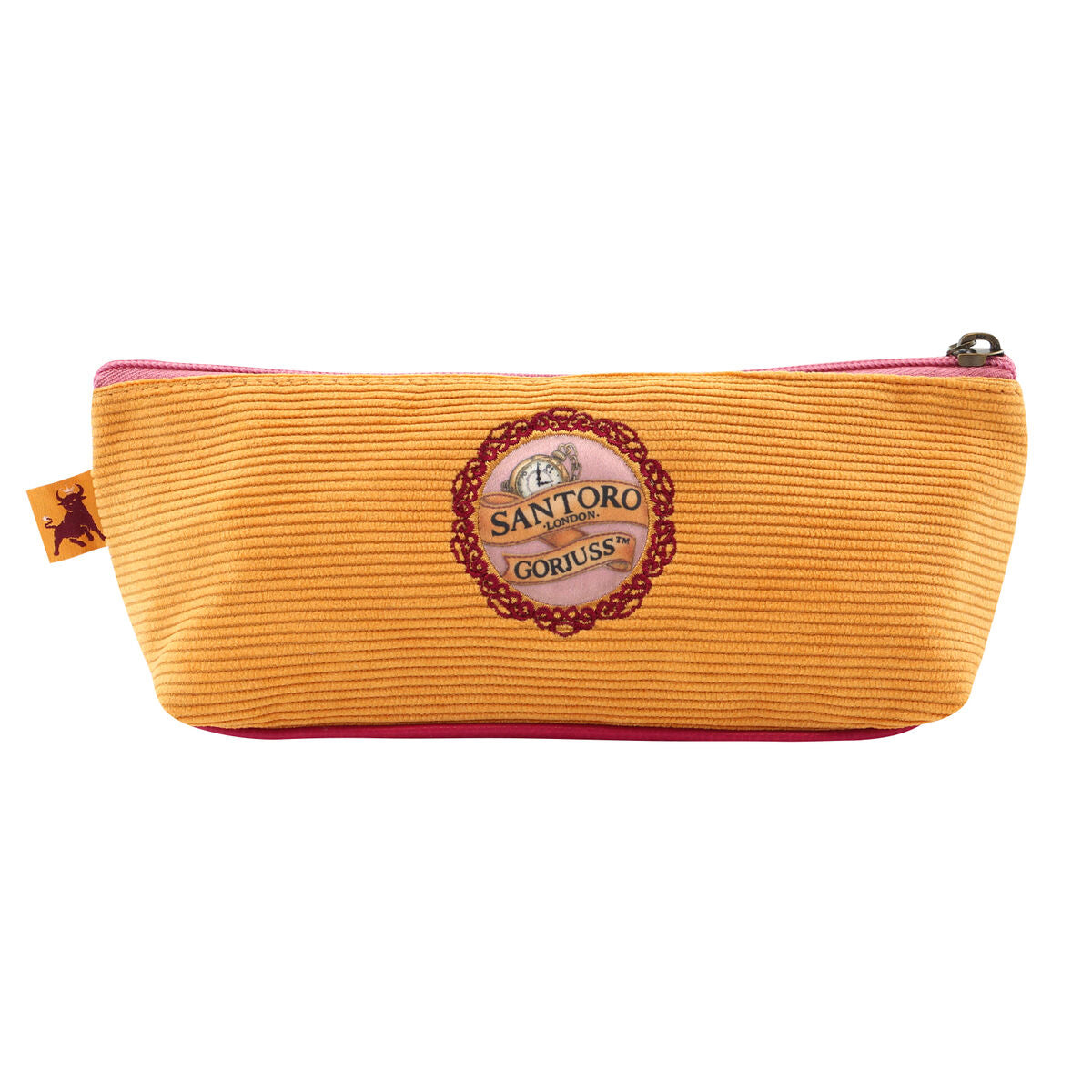 V9H025D09077AF294EB5FE85CAF6CD6AD33R4322690P2