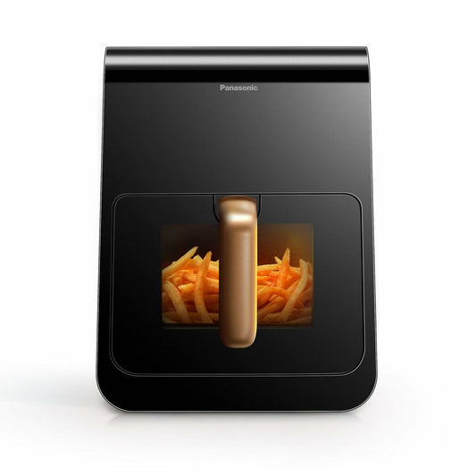 V4HB35C2DC2734CD021336F6FB3F062EF3ER6769959P1