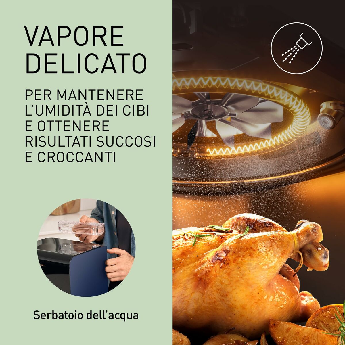 V3HFB14CC6F6B8340557D3FD118BCEBBA15R6769964P3