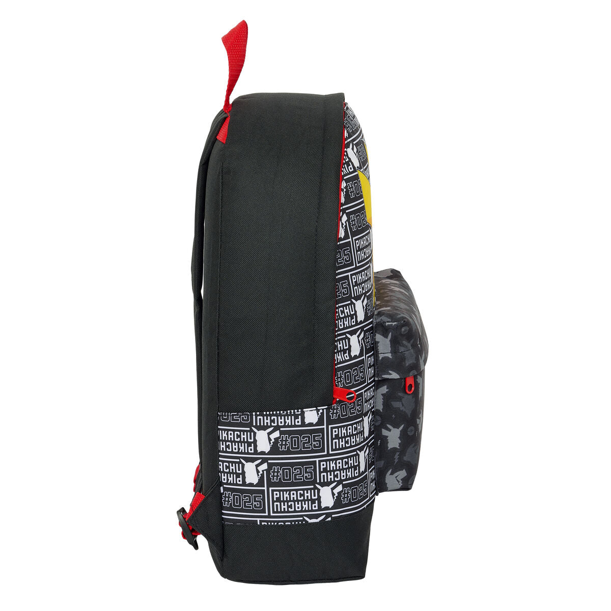 V5H88AAB1C7BFE0D5BAFE9BE9F32640F116R4554237P2