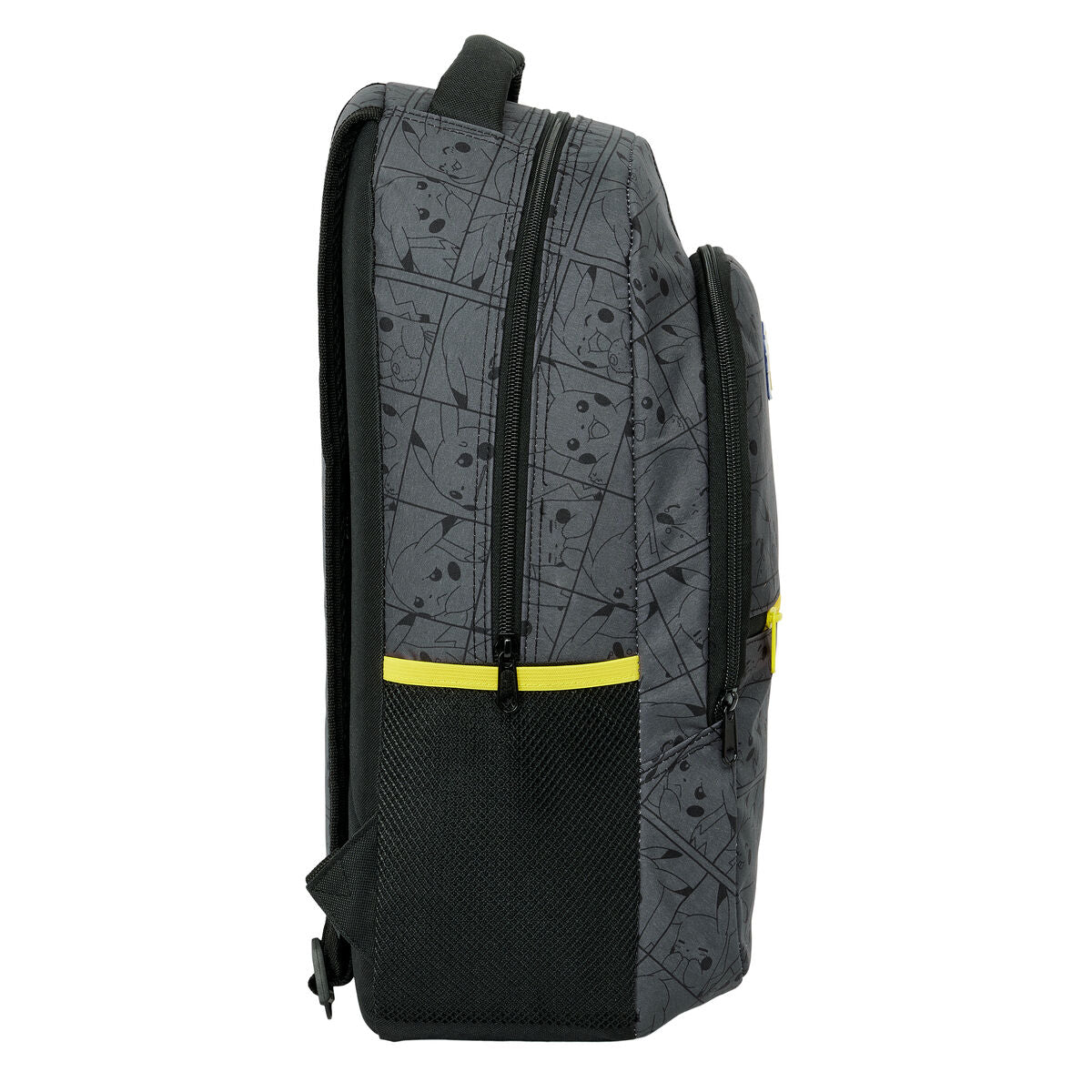 V9H90E8E226DF93A07DB1A7427670845DEAR6951748P2