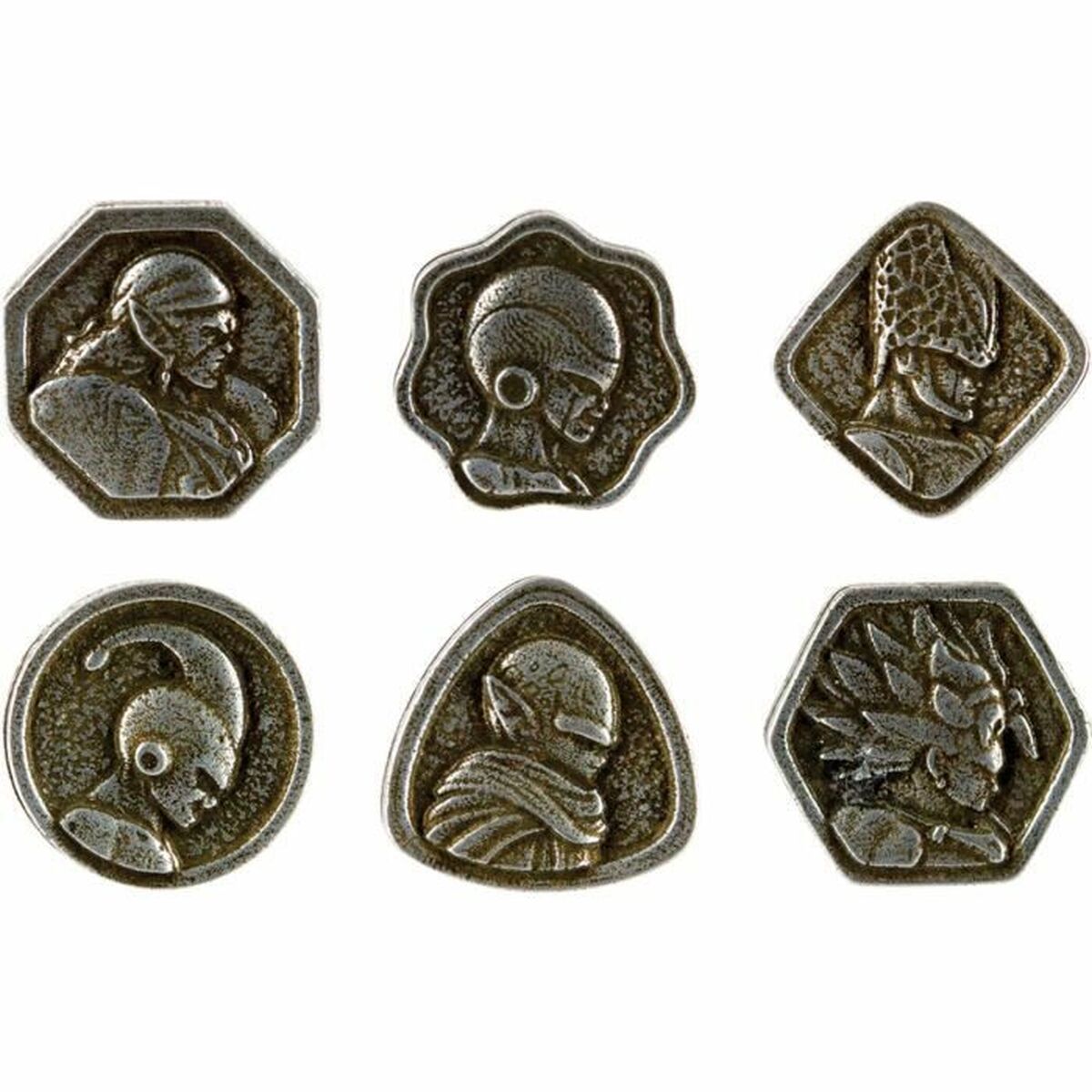 V8H3126C551E158DD7B799EBA56C3EF32F4R4324216P5