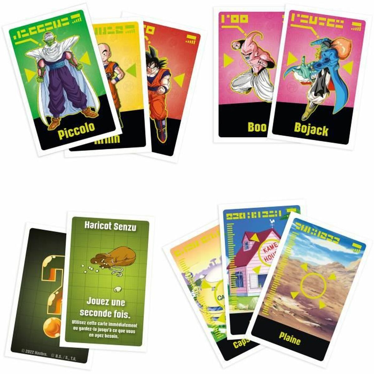 V7HEE69A6654973D2FED70F4337697F66FAR4324217P6