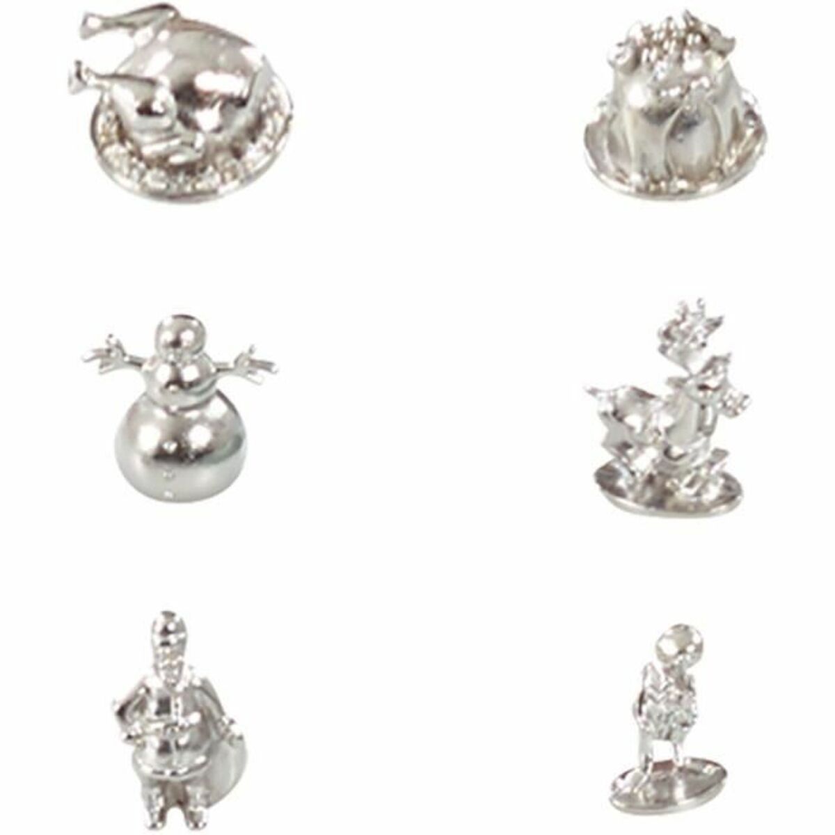 V8H4ACAD8615B2DE2392E6015272EBF7A59R5400072P4