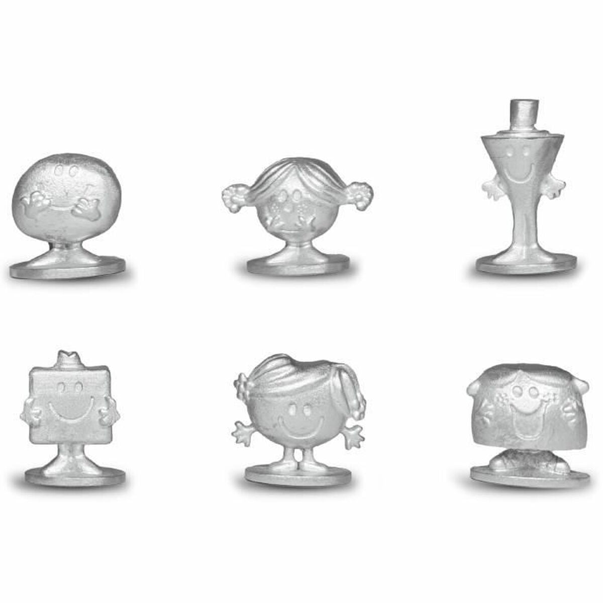 V6H1871F3F3A8998244D3FD29481C84FCBBR4587771P4