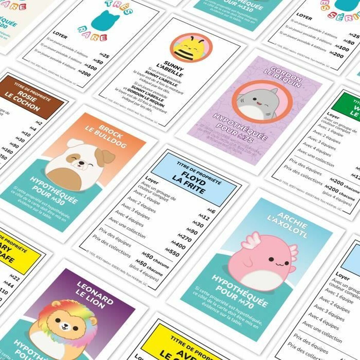 V6H4B95B3C4AC0DE6EADE735C9F7EAE19FCR7023961P5