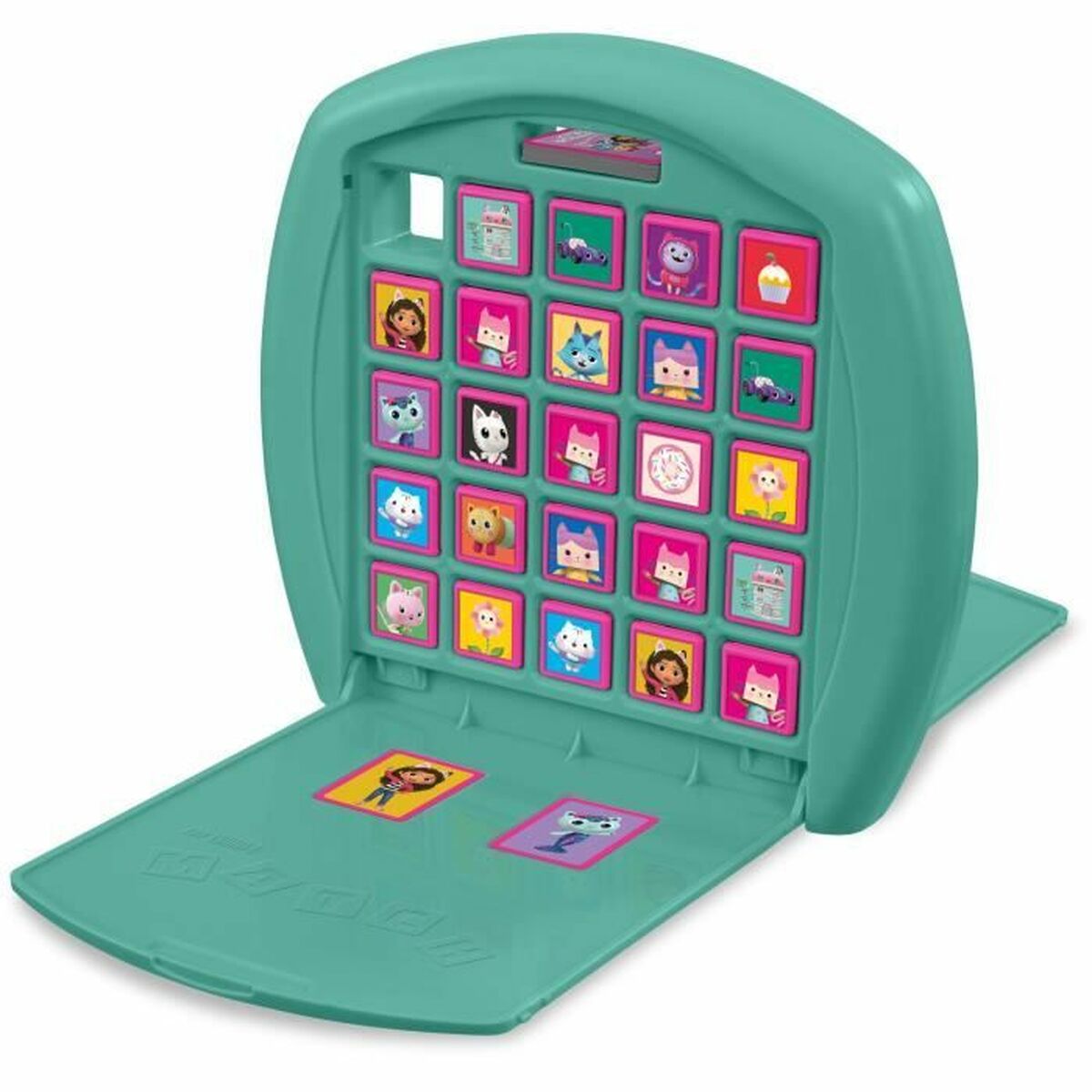 V5H963D5163EEA25E58421DD2AD1012D716R4587840P3