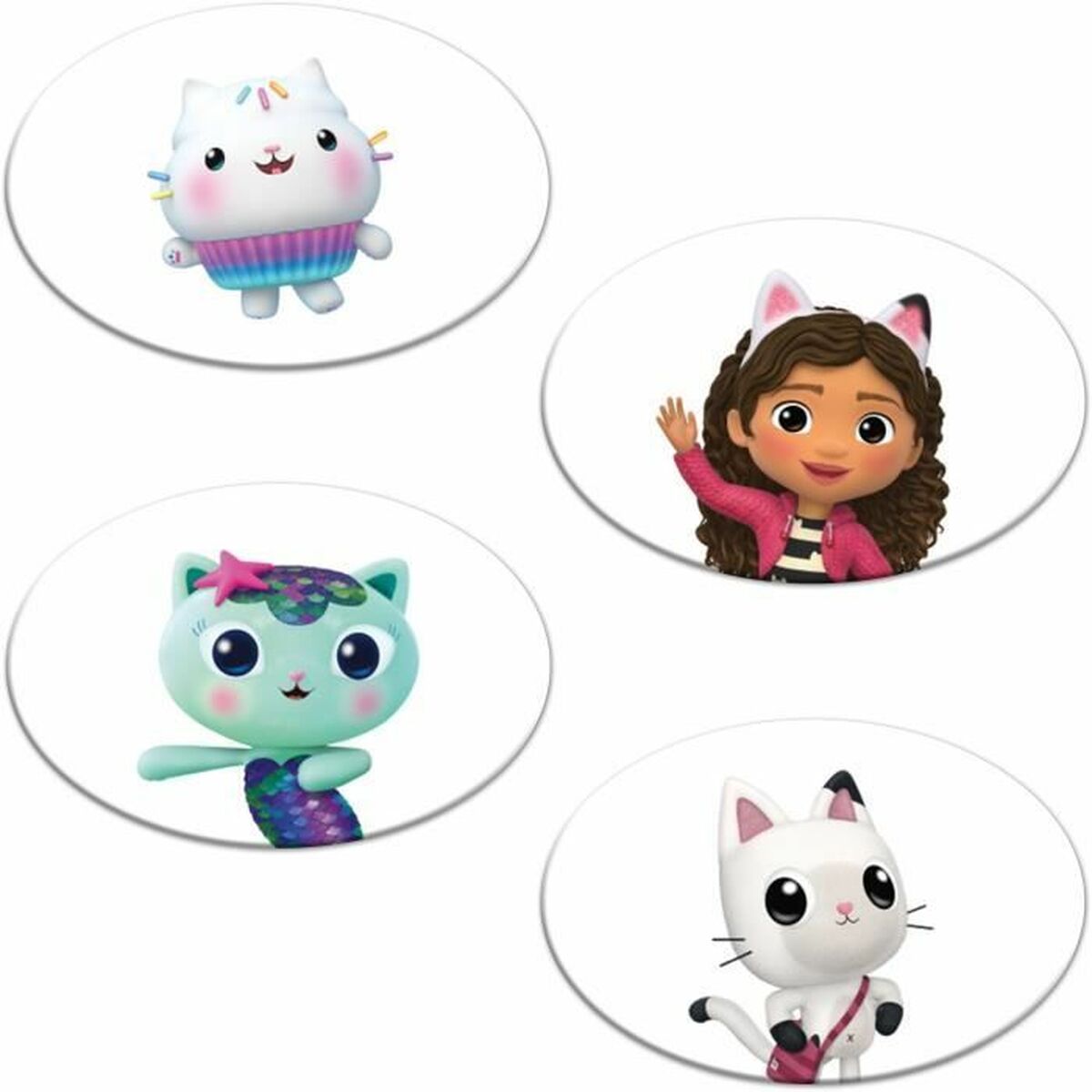 V9H23ED970E97C1B44B6F1818E7D005739CR7221623P5