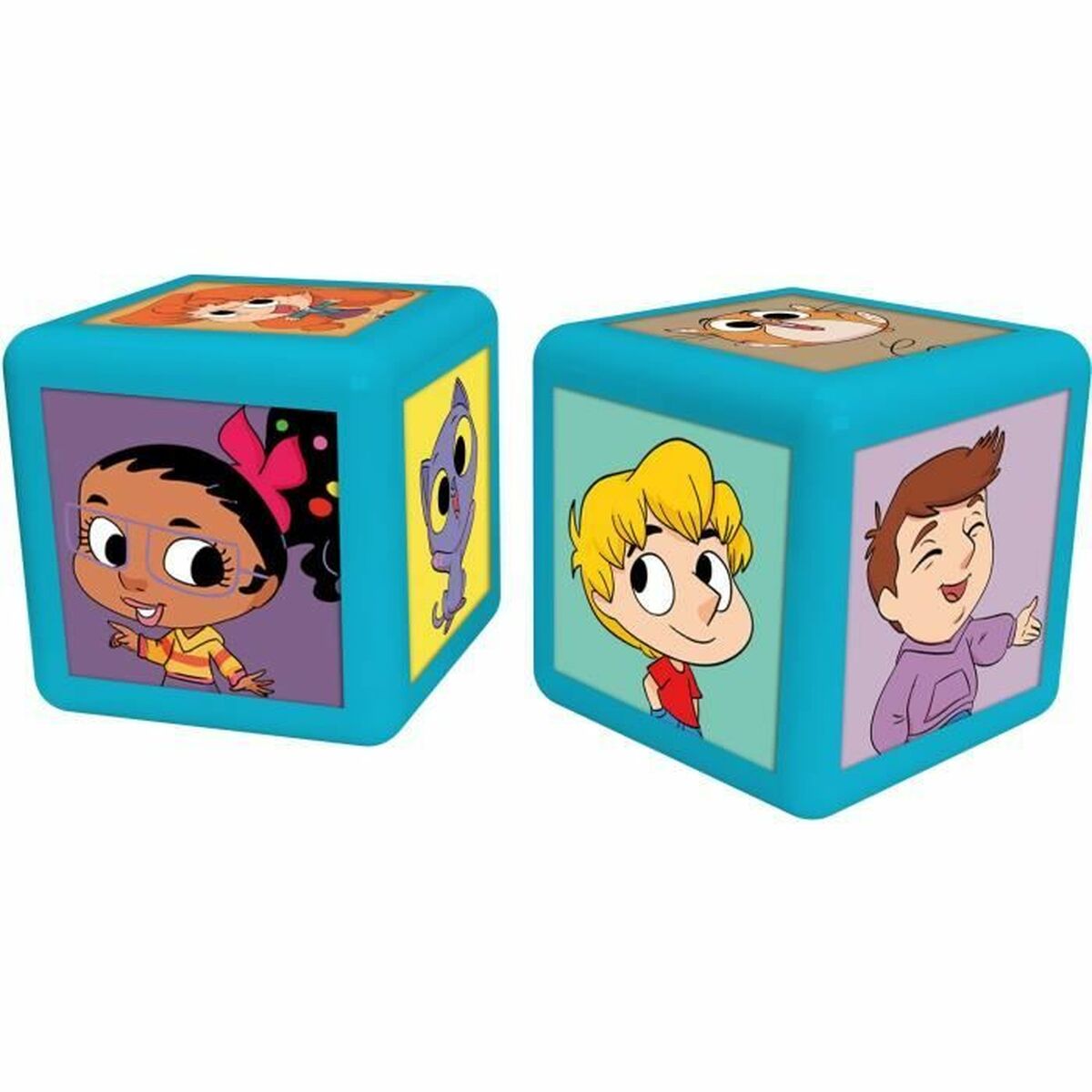 V6H7A60C978D4115BAD8C5AEC9C9FABB6A6R7224468P4