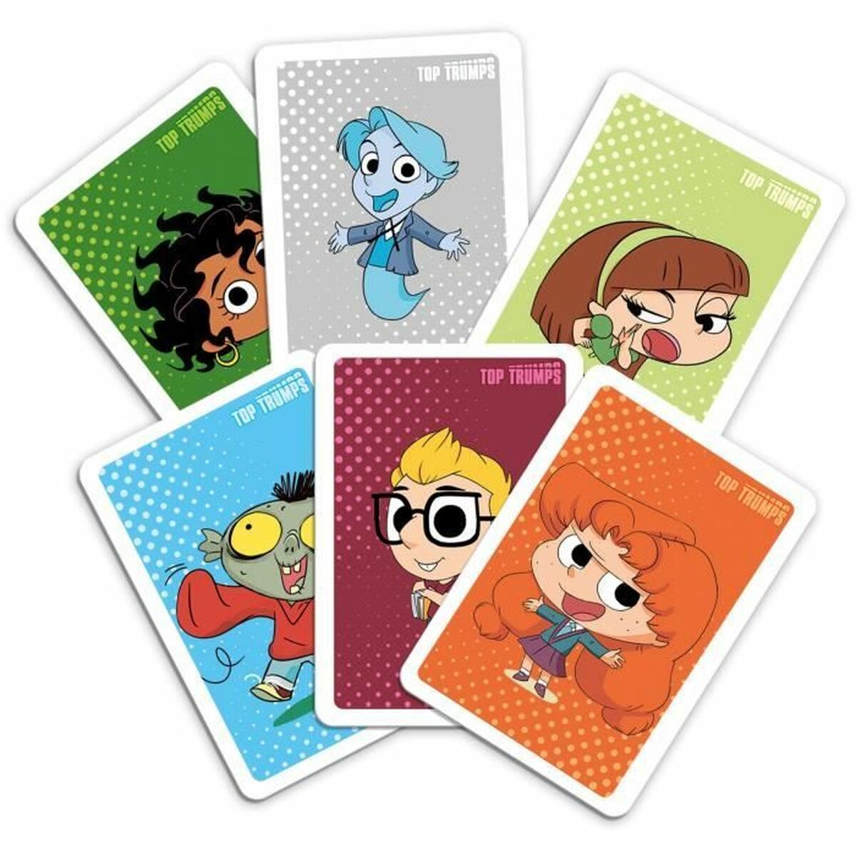 V6HA7E01FB47BD0EF4920FD06C8C8F0207CR7224470P5