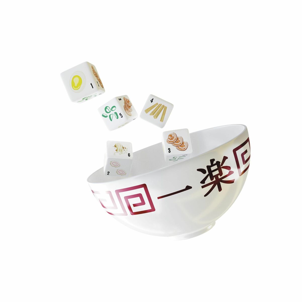 V4H2BACEDCC096E1A131D60C9D88D4BADC2R7048231P3