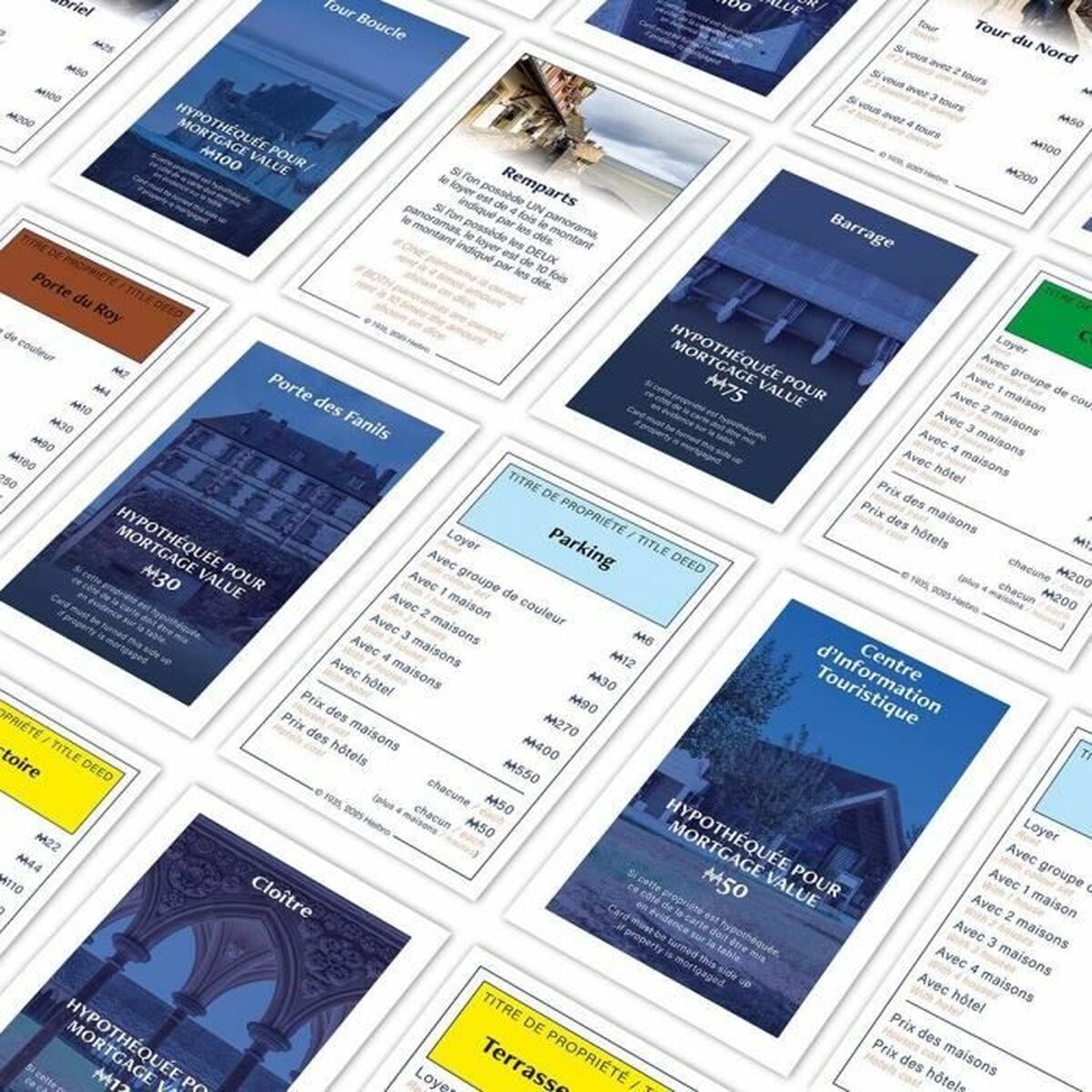 V6HA113F70558E40A1801C06E22EDEA05EER7224520P6