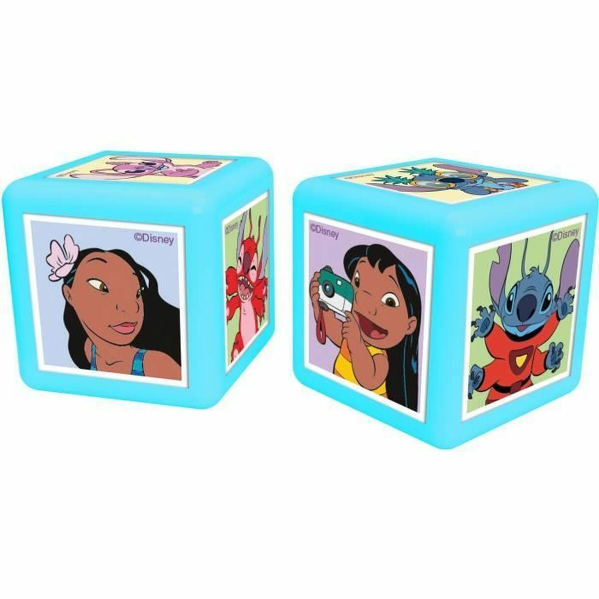 V4H4E57215469F907F15771CD1B8E6370F7R7051209P4