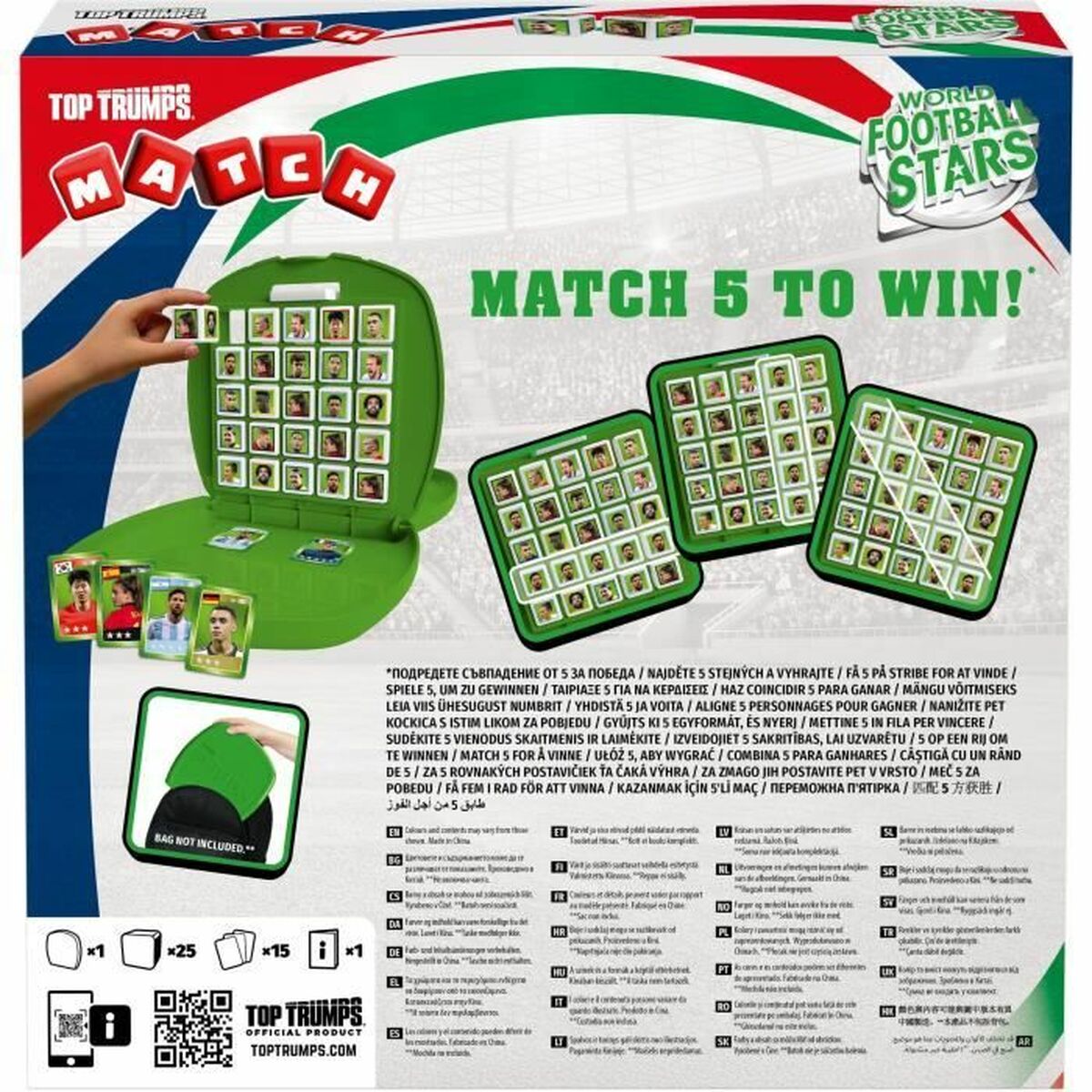 V6H7E26046ECFAB0F0F7A525C71EDD2FA9AR7221790P3