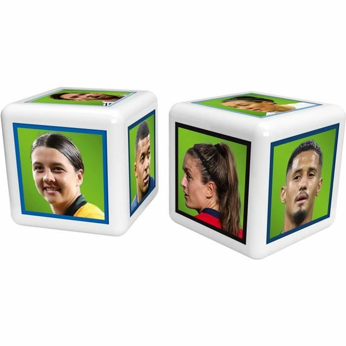 V6H4716CB6BE0A1F9556D06A57CB9A944F7R7221794P5