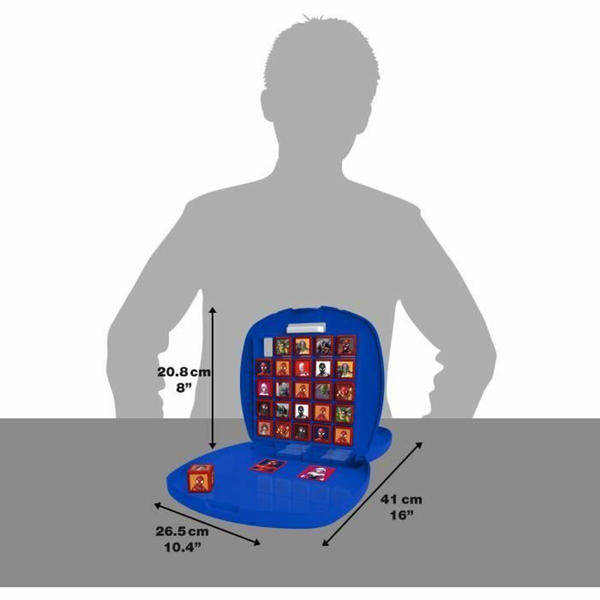 V4HDF76AE762FDD207C811323B7EB5DCB19R7049798P3