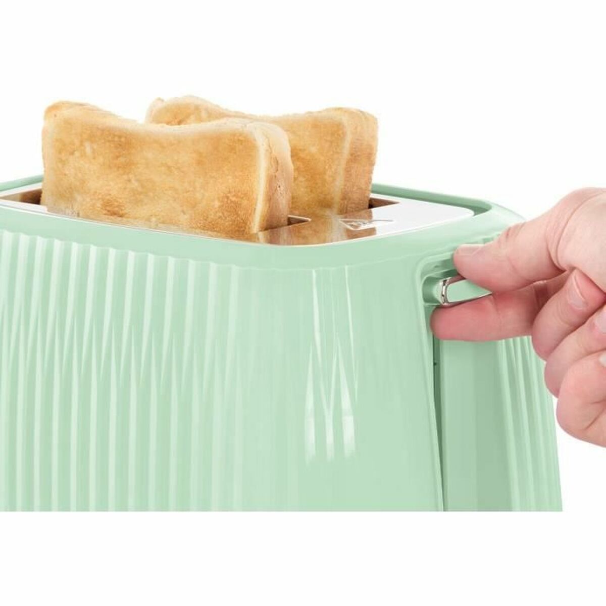 V4HB8734D8A83C4AF69D63F3449BCF745BDR6140100P4