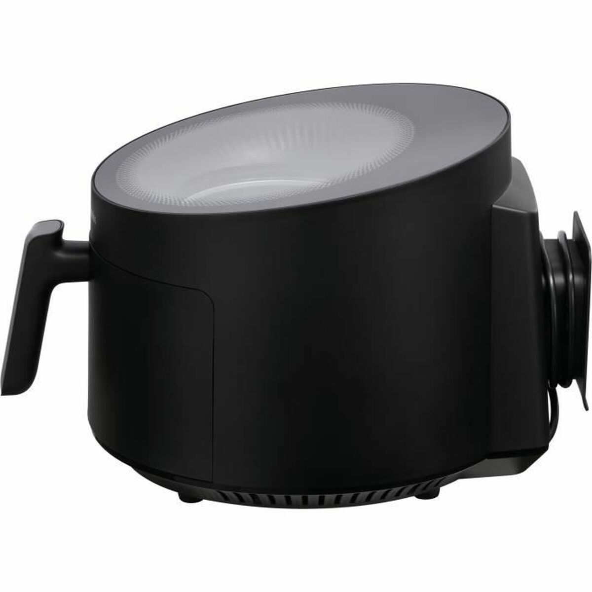 V4HF8F219E00D584F473CAFA96B4EE486CAR5783283P5