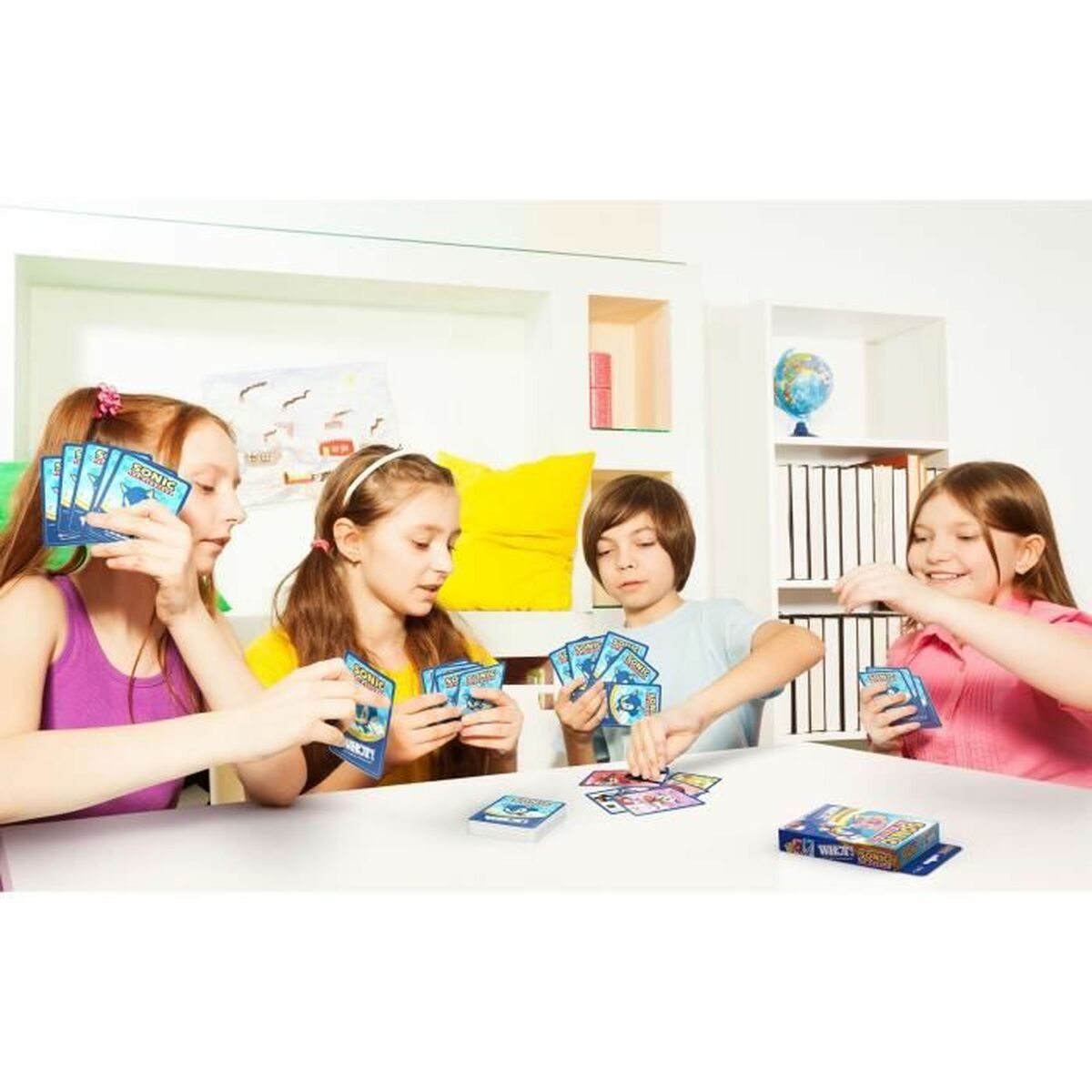 V6HCD167417C53051A8F6E508607613FDC4R4587848P5