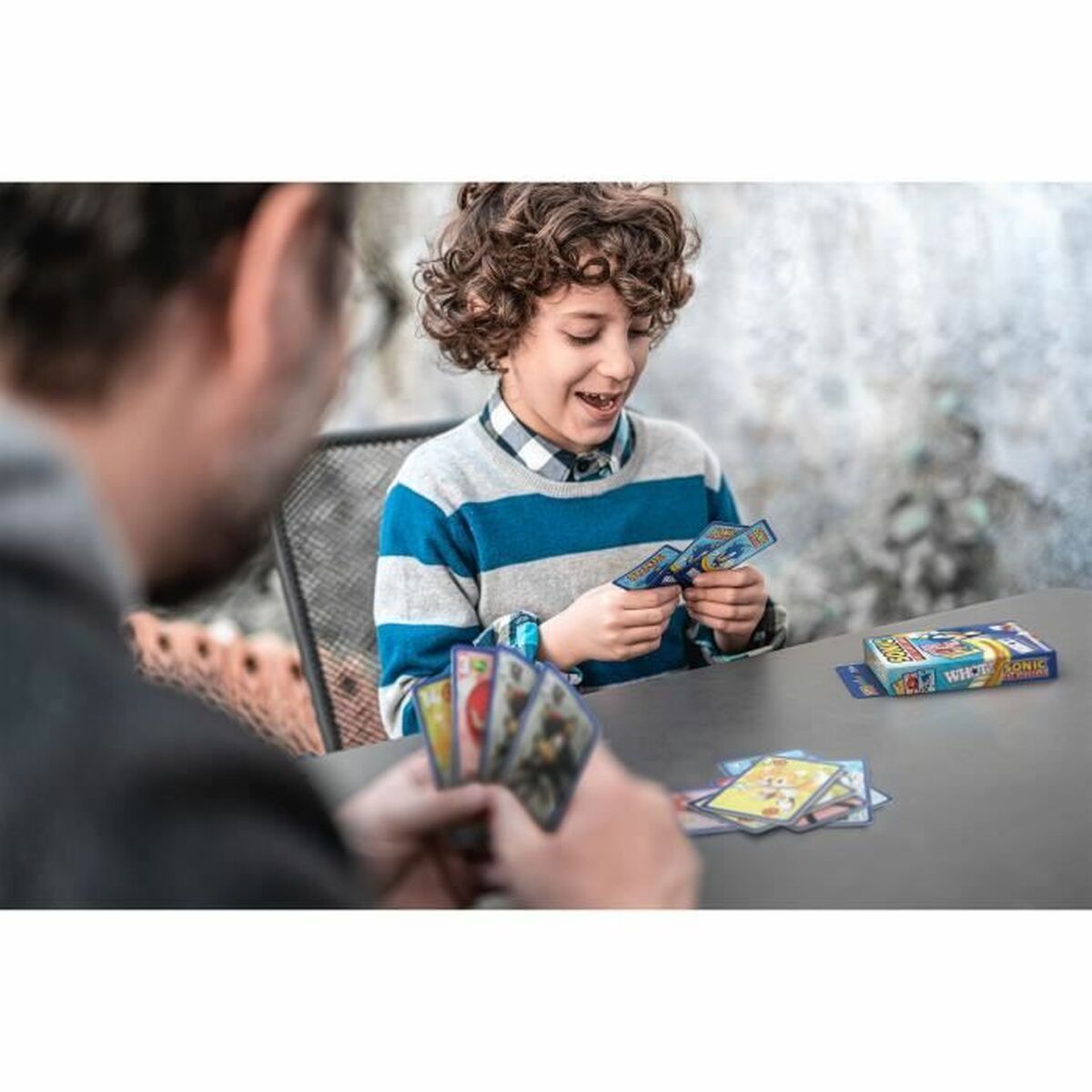 V6HDCDFFB212B5823EC173B390B292F4C26R4587849P6