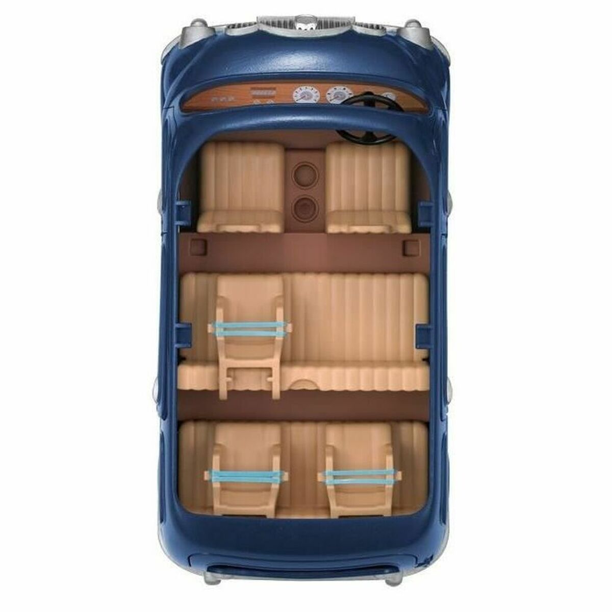 V8H34F518763AF780248D90C29E289E1C96R3935245P2