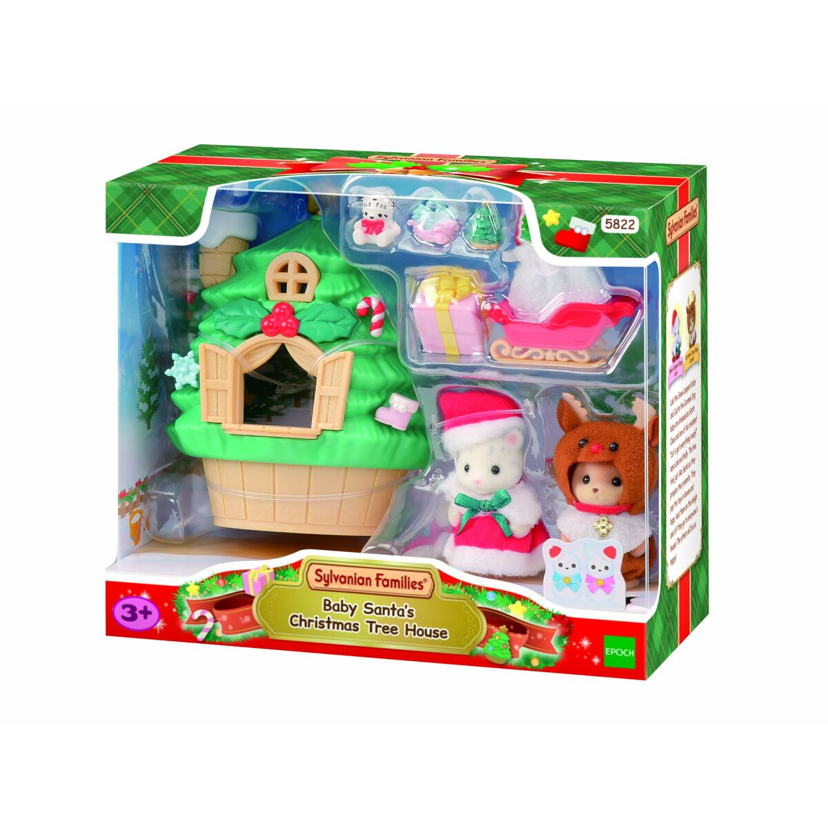 V3H2482CF015225B408BED82CF56D301EF8R7164502P10