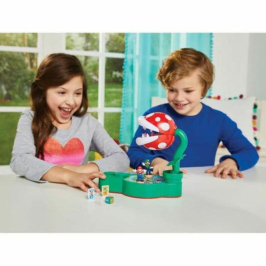 V8HA83EBE2847567AF039E27C420DA54CAFR3687076P1