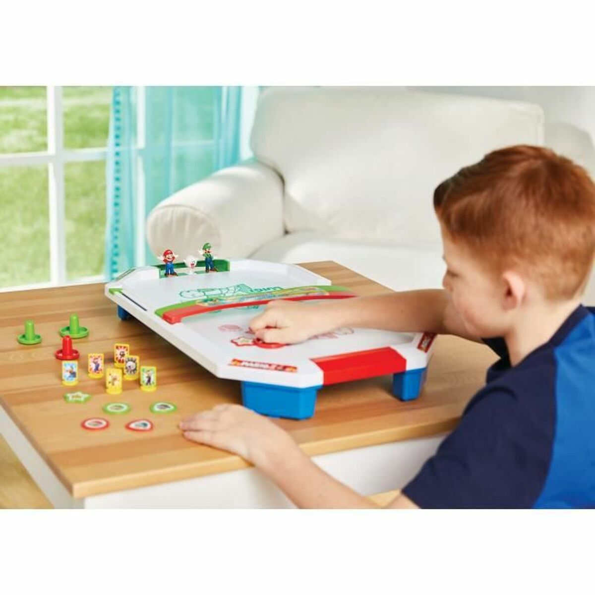 V7HE79139CECAC21891163ACE69A4E693F8R3727338P3