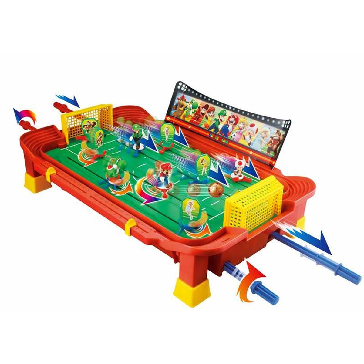 V3H42074ED88F2230D04834912864CAE830R6709005P9