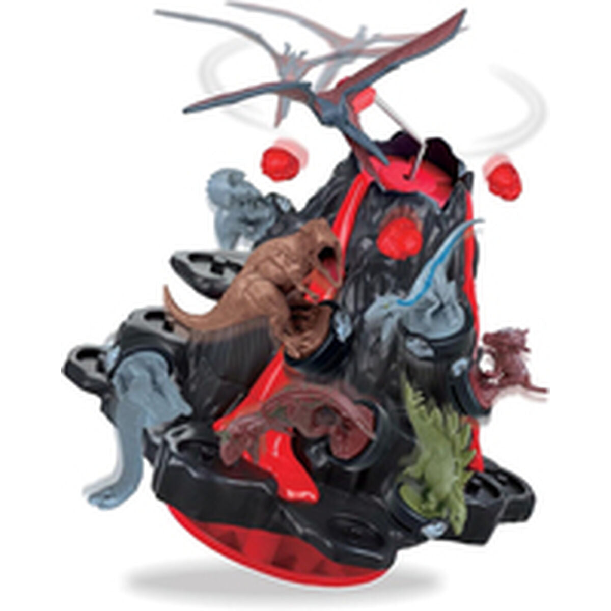 V6HFA02A5DF3CCF50B70EC8A030E1CF0B61R7229474P6