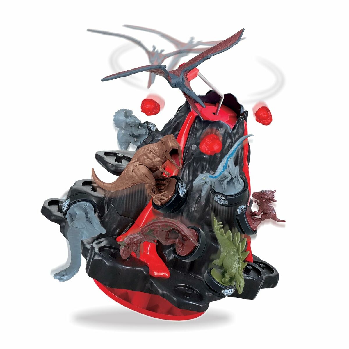 V6H7C31D277ACC0F920DF454D298702E46AR7229479P8