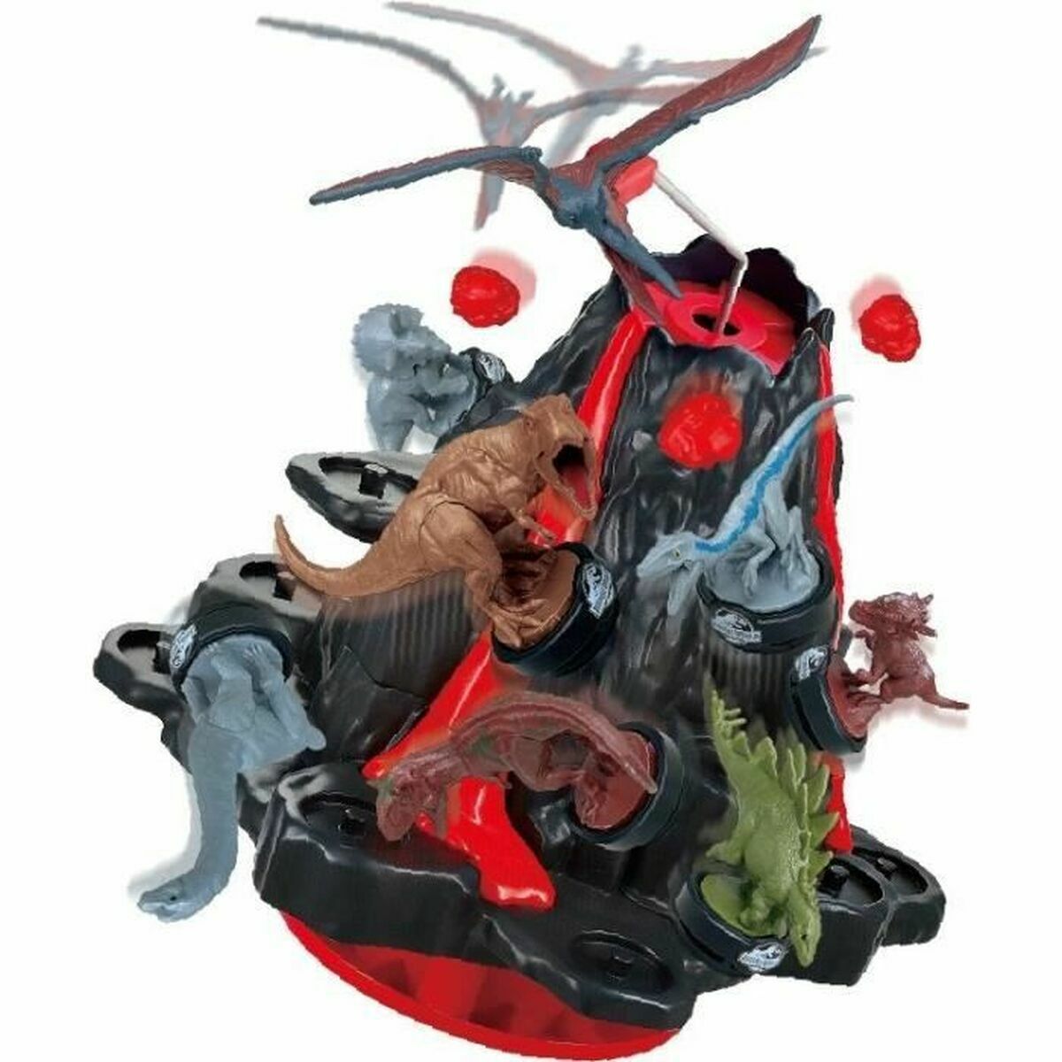 V6H5BB77051B3884F8398A0216C5997EBFBR7229464P2